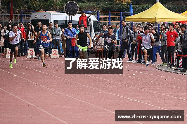 了解爱游戏